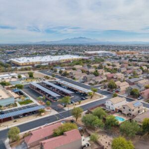 Outdoor Kitchen Design,Goodyear AZ