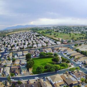 Outdoor Kitchen Design,Goodyear AZ
