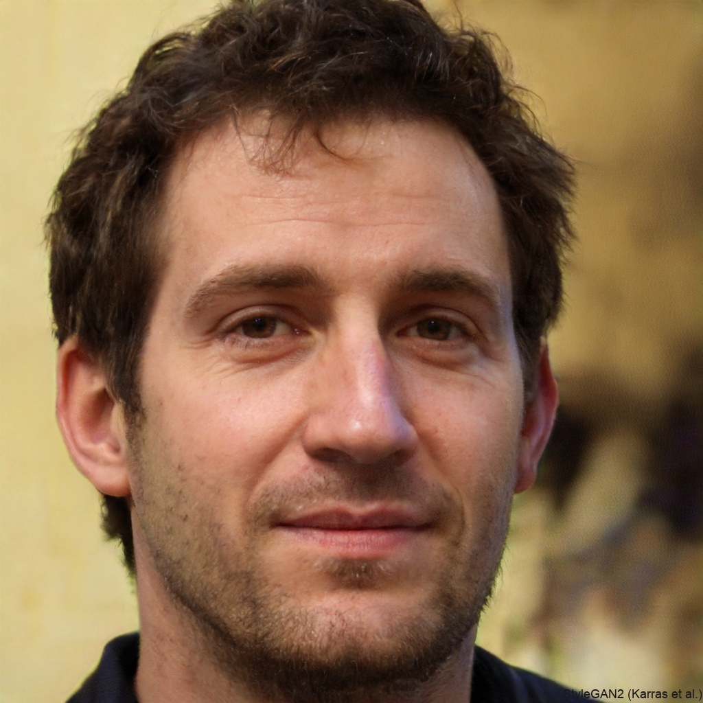 Outdoor Kitchen Design,Tempe AZ