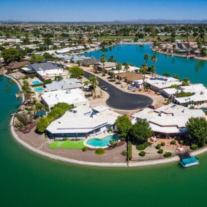 Outdoor Kitchen Design,Goodyear AZ