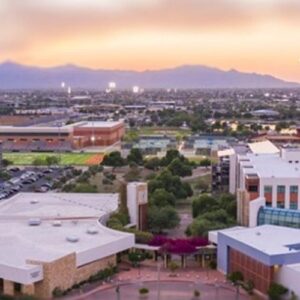 Outdoor Kitchen Design,Goodyear AZ