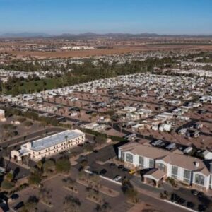 Outdoor Kitchen Design,Tempe AZ