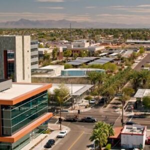 Outdoor Kitchen Design,Tempe AZ