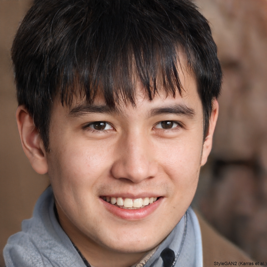 Outdoor Kitchen Design,Tempe AZ