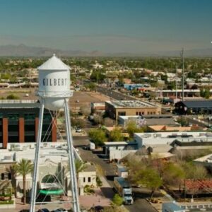 Outdoor Kitchen Design,Tempe AZ