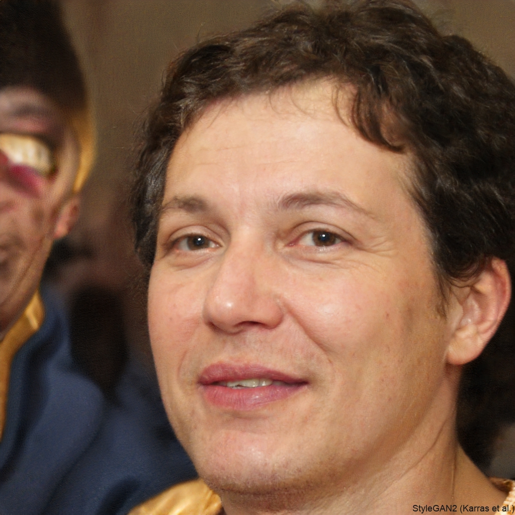 Outdoor Kitchen Design,Avondale AZ