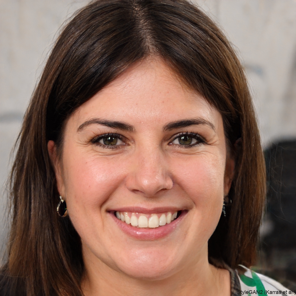 Outdoor Kitchen Design,Avondale AZ