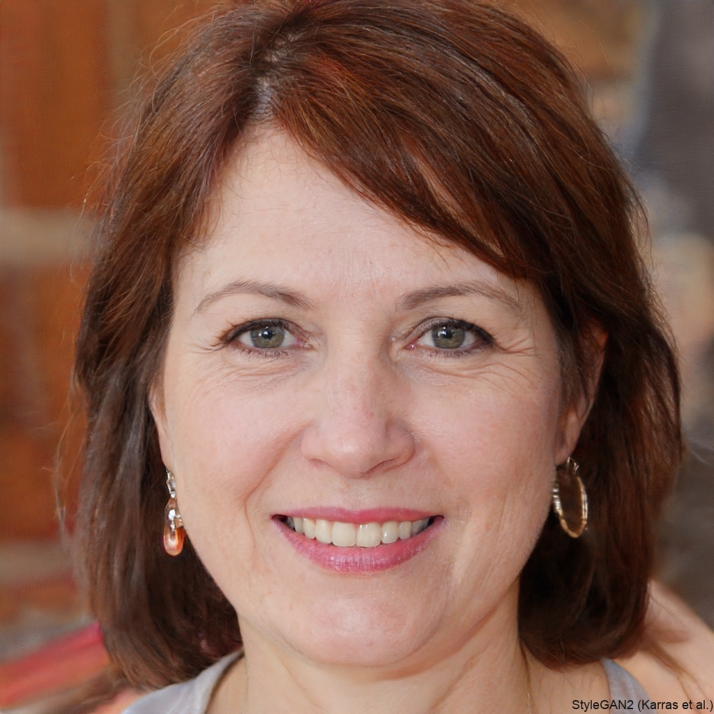 Outdoor Kitchen Design,Goodyear AZ