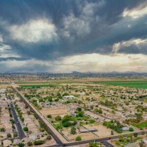 Outdoor Kitchen Design,Tempe AZ