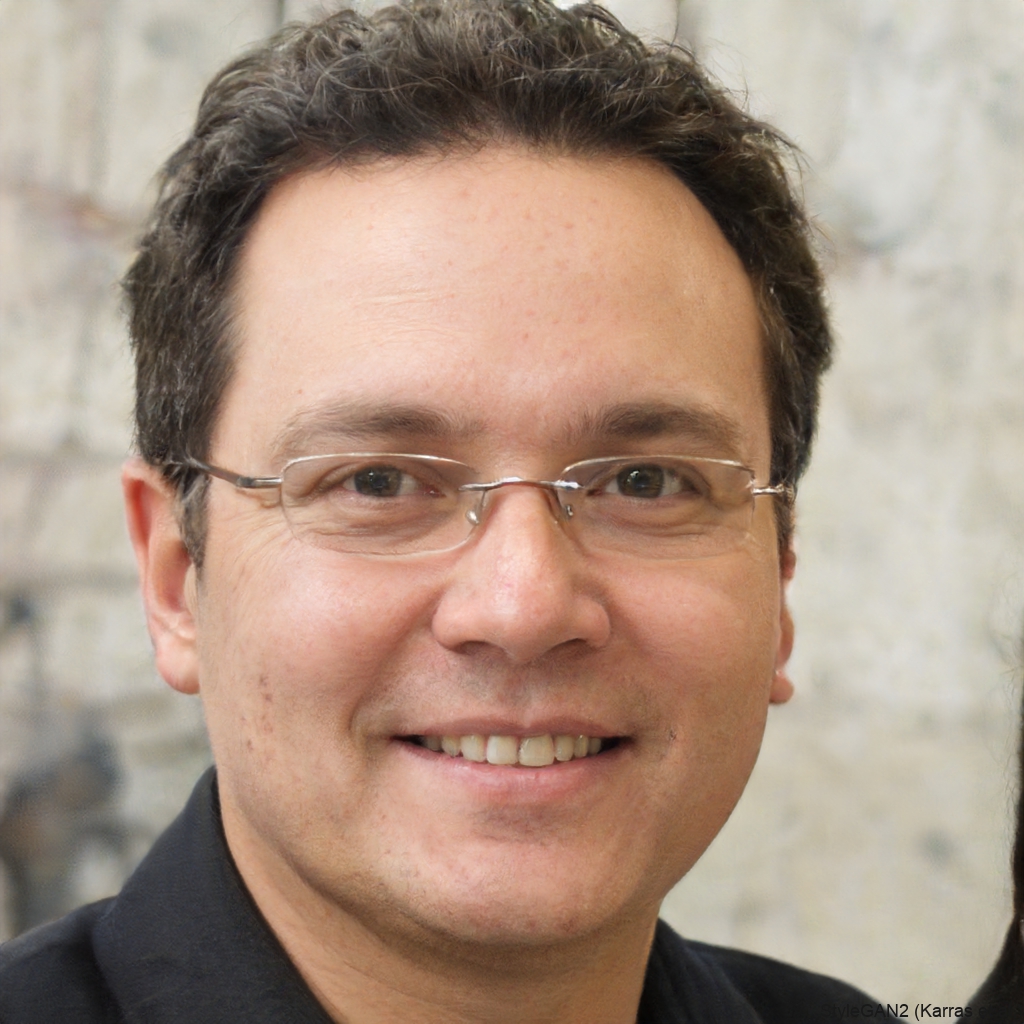 Outdoor Kitchen Design,Goodyear AZ