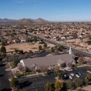 Outdoor Kitchen Design,Tempe AZ