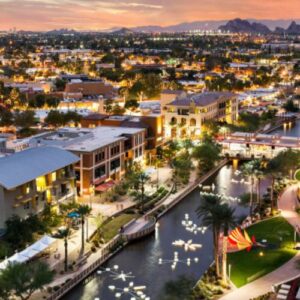 Outdoor Kitchen Design,Tempe AZ