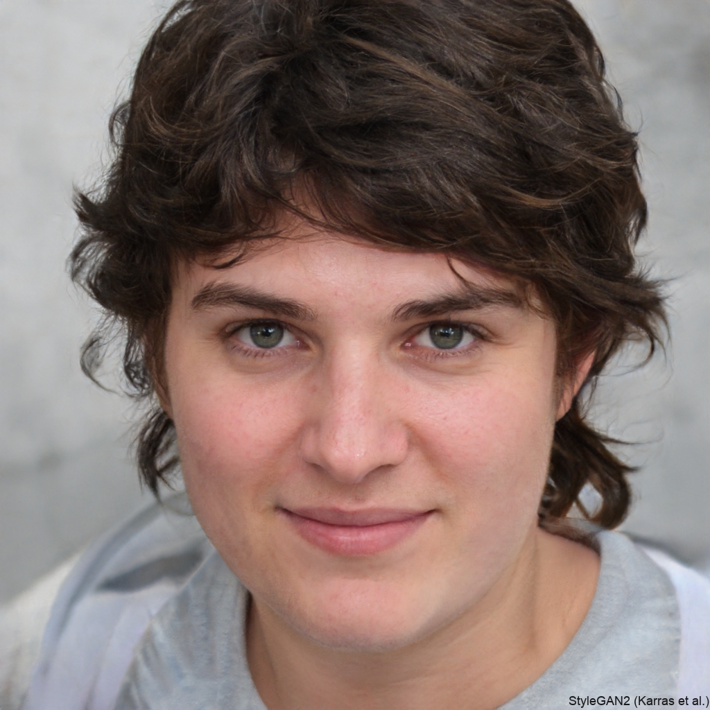 Outdoor Kitchen Installation,Chandler AZ